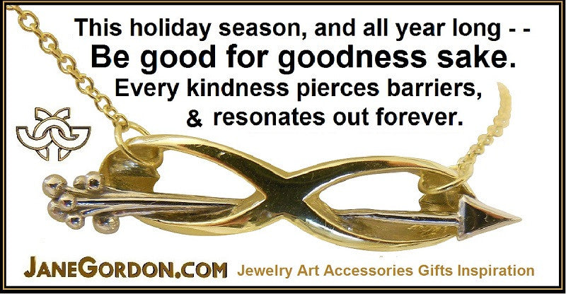 Infinity Knot Ring- 18K Gold. Tied up in infinity possibility.-7